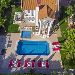 https://villa-oludeniz.turkeyfethiyehotels.com