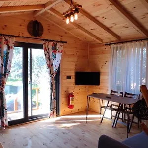 https://olive-garden-bungalow.turkeyfethiyehotels.com