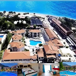 check availability